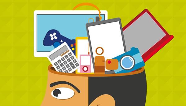 Why Go Digital Before 2020 Ends? Pro-Business Tips