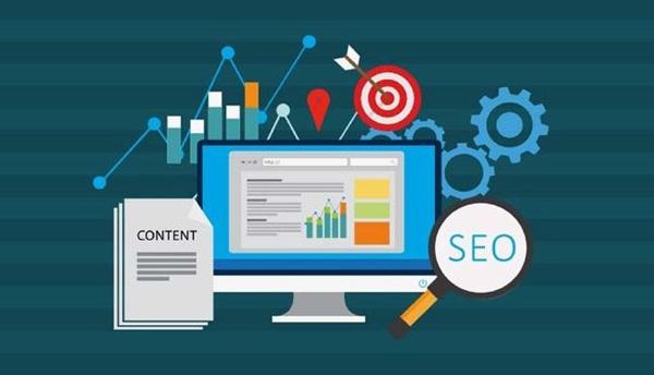 Why You Shouldn’t Stop SEO In These Tough Times