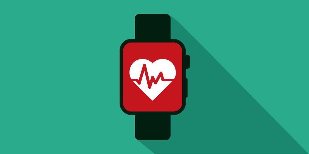 The Power Of Wearables: Are They Helping Us?