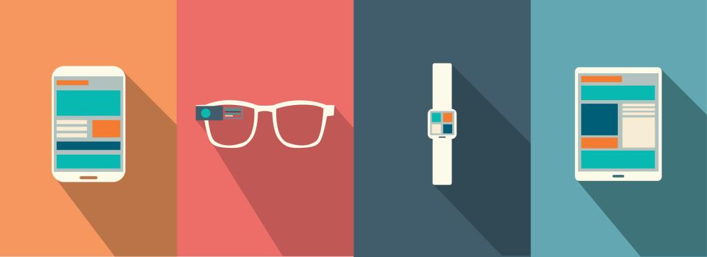 The Power Of Wearables: Are They Helping Us?