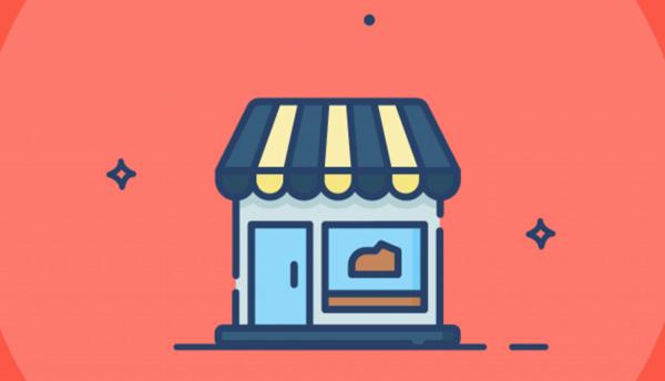 5 Trends Shaping The Future Of Small Businesses