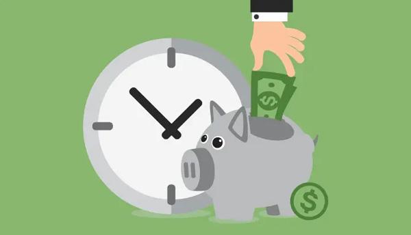 FIRE: A Simple Guide To Achieving Early Retirement