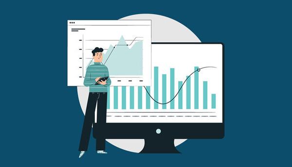 How To Build Your Investment Portfolio As A Young Adult