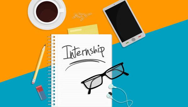 How To Land An Internship At An Ad Agency