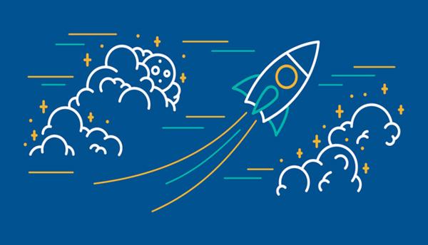 Simple But Effective Small Business Success Tips