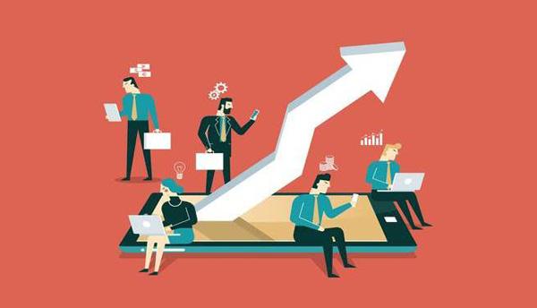 Tips For Building A Successful Service-Based Business