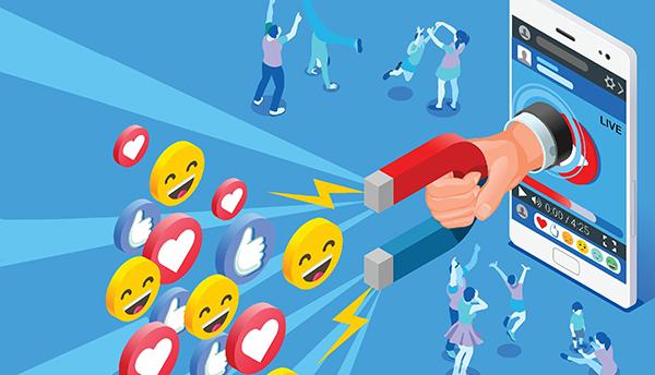 Tips for an effective video marketing strategy