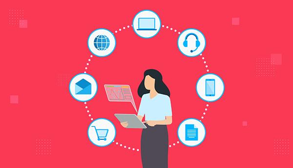 5 Omnichannel Marketing Strategies To Increase Sales