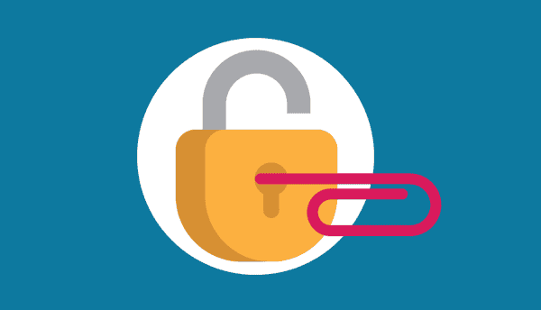 What Is SSL and Why You Must Have It