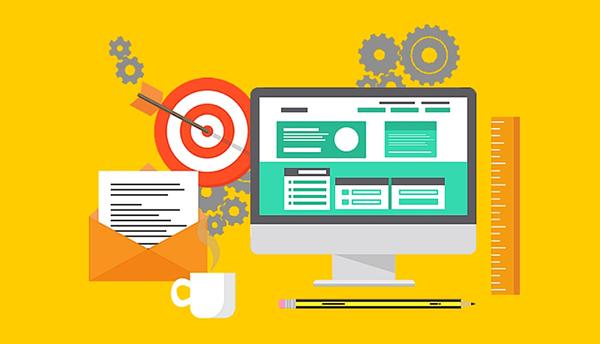 Website Optimisation and How It Can Help SEO
