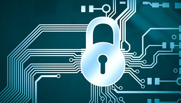 Actionable Cybersecurity Tips for Employers With Remote Workers