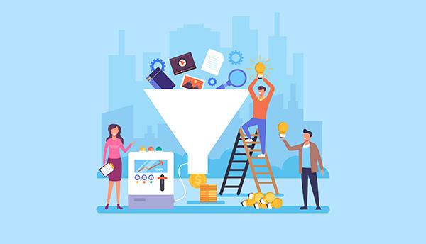 Top 5 Tips to Get the Most Out of Your Marketing Campaigns in the Holiday Season