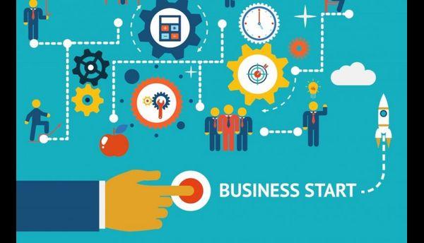 The Digital Growth Strategy: How You Can Learn, Improve And Grow?