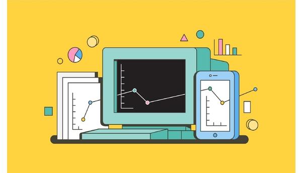 Top 15 CRM Softwares for Mac & Other iOS Systems11