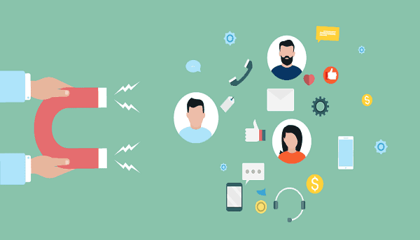 Effective Ways to Improve Customer Engagement in 2022
