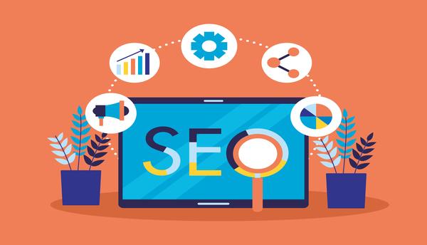 7 Effective SEO Techniques to Drive Traffic to Your Website