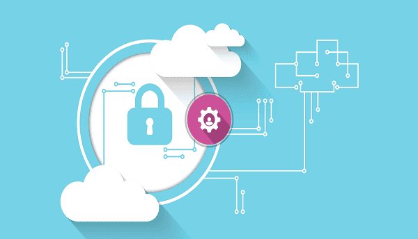 5 Ways Cloud is Transforming the Business World