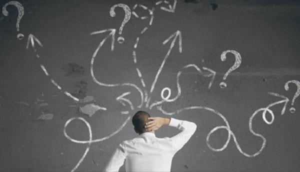 Finding the Perfect Name for Your Business in 2022 and Beyond