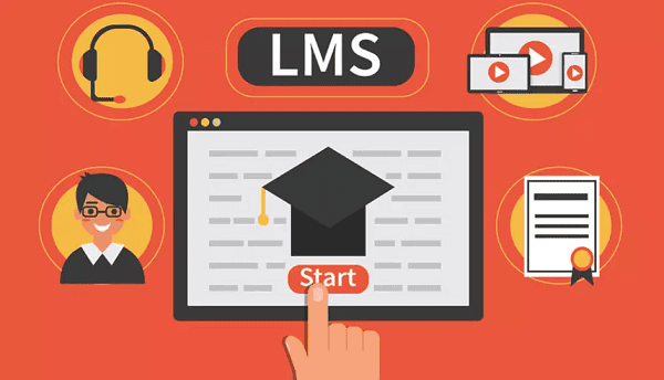 Best Practices to Avoid LMS Platform Failures