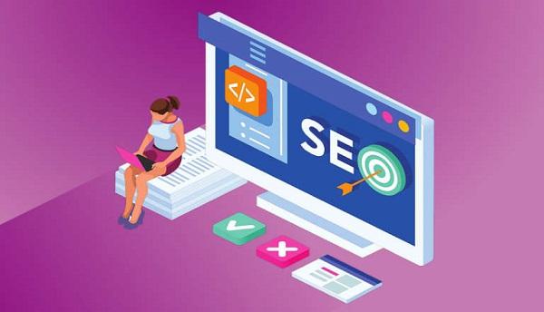 The Biggest SEO Trends to Boost Your Rankings in 2022