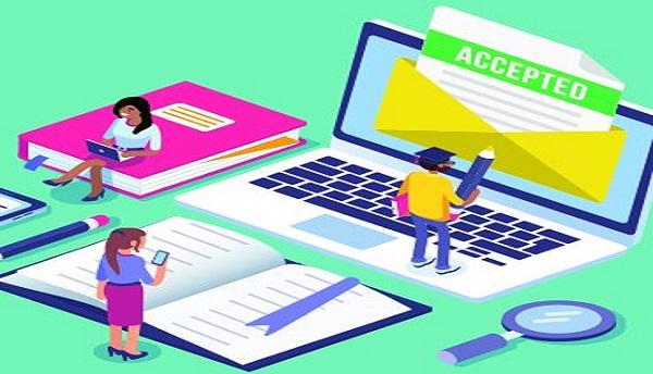 What are the Necessary 5 Advance Tips to Make Your Content Unique for Digital Marketing?