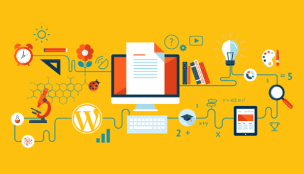 Why Reusing Old Content is Great for Your Blog