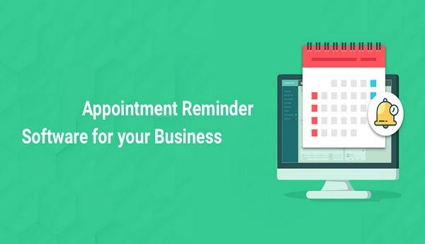 Automated Alerts for Patients: Top 7 Appointment Reminders Softwares for 2022