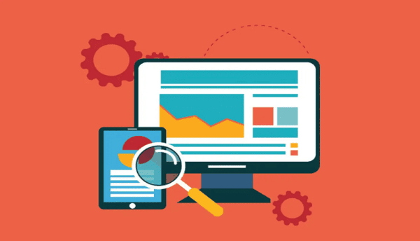 How to Handle Content Syndication like a Pro