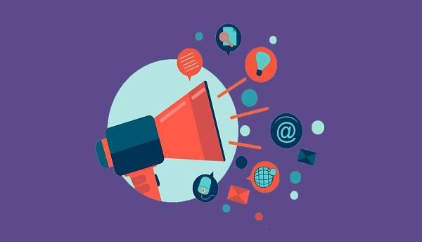 Popular Digital Marketing Tools to Look in 2022