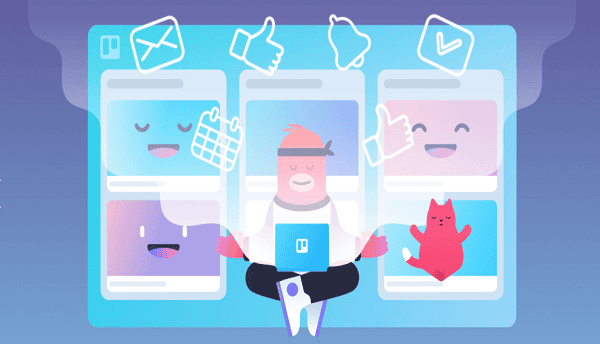 10 Office Apps That Every Business Should Use in 2022