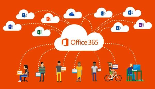 Why upgrade to office 365? What are the benefits!