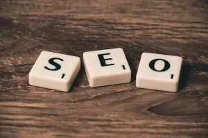 How To Submit A Site To Search Engines in 2022
