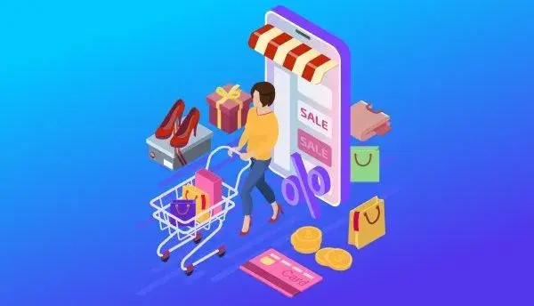 Top 10 eCommerce Mobile App Features to Incorporate into Your Application