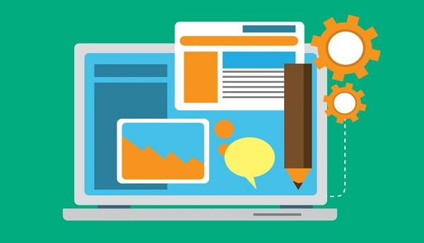 The Power Of Content Writing