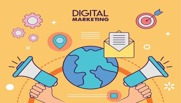 7 Simple Secrets to Rock Your Digital Marketing in 2022