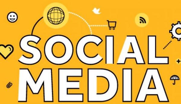 7 Social Media Strategies To Increase Your Visibility Drastically