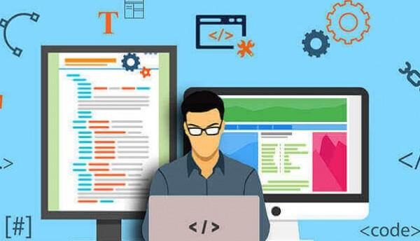 Why Should You Consider Using NodeJS For Web Development?
