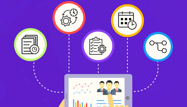 6 Efficient Ways to Improve the Commitment and Productivity of Contingent Workers