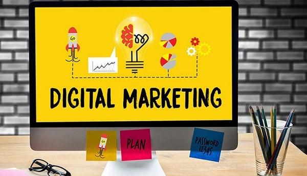 Importance And Misconception About Digital Marketing