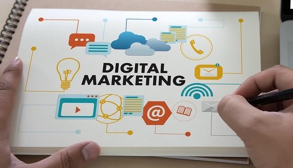 How To Find The Right Digital Marketing Strategy For Your Product?