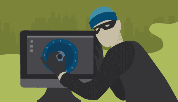 Why Your IT Is Important To Your Physical Security?