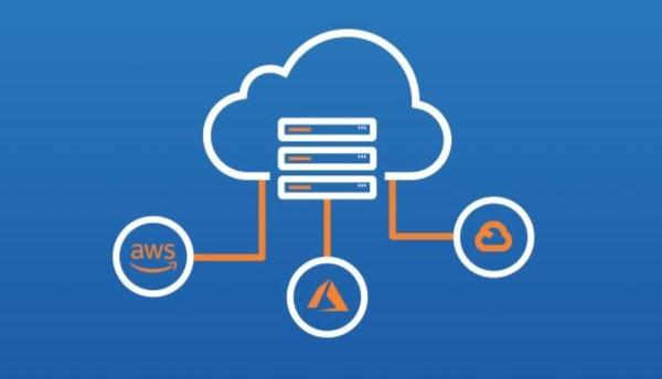 AWS vs Azure vs Google Cloud: Choose the Best Cloud Platform For You