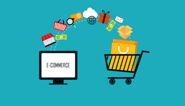 How Will E-Commerce Unfold In The Future?