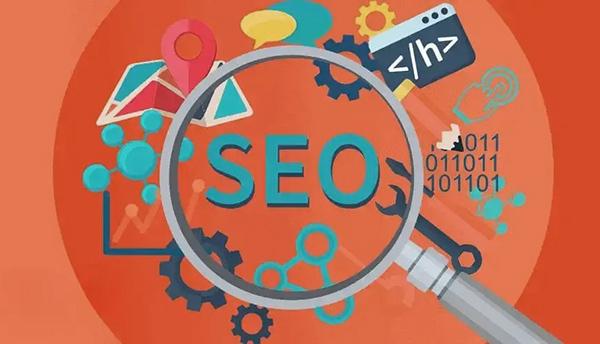 Use of Data Visualization to Improve Your SEO Strategy