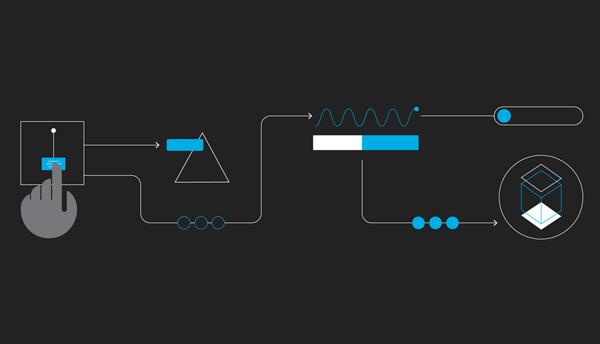 What Quality Metrics Matter Most For DevOps?