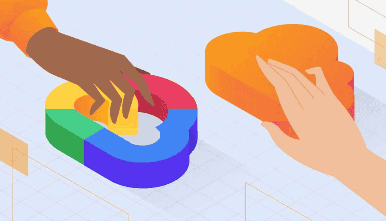 Google Workspace vs. other cloud-based productivity tools: Comparing ahead of the April 11th price increase