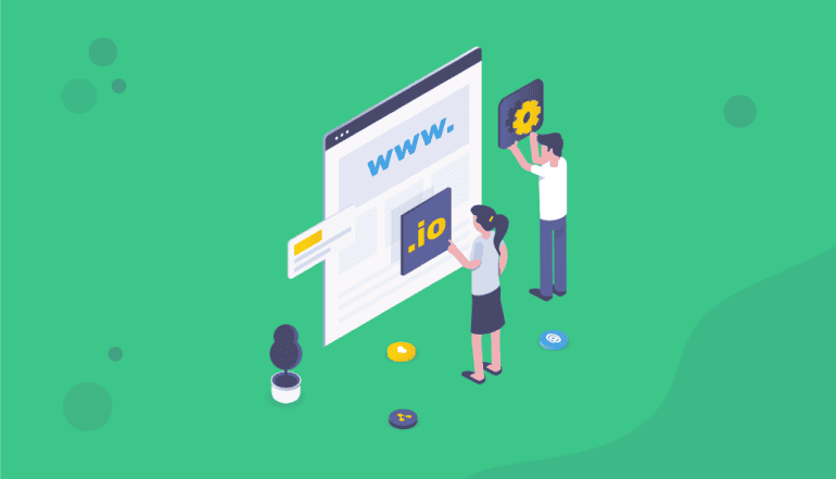 How to create a New primary domain in Google Workspace?