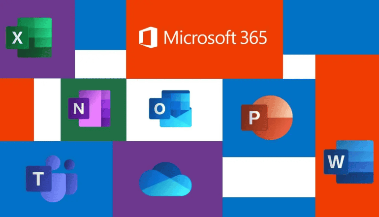 The Microsoft 365 Plans: Choosing the Right One for Your Business