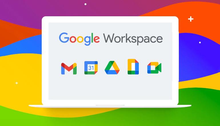 Can I get Google Workspace (G Suite) for free?