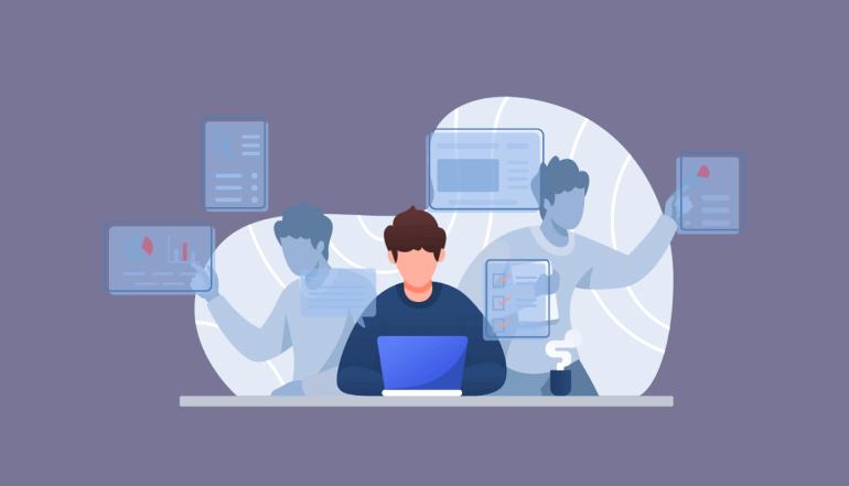 Is working with Google Workspace (G Suite) Partner like Codelattice safe?